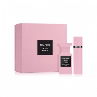 Tom Ford Cofanetto Regalo...