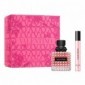 Valentino Cofanetto Donna Born In Roma Eau De Parfum Donna 50+10 Ml