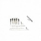 Versatile Paris Discovery Kit 8 Minisize Di Profumi Misti Unisex
