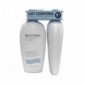 Biotherm Lait Corporel Latte Corpo Idratante 2 X 400 Ml