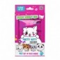 7days Funny Beauty Set 4 Maschere Per Il Viso