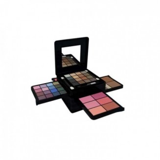 Nouba Trousse Make-Up N.233