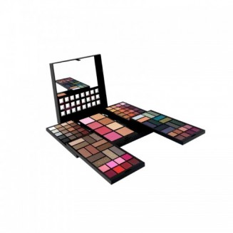 Nouba Trousse Make-Up N.234