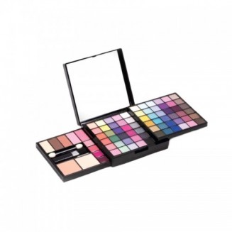 Nouba Trousse Make-Up N.239