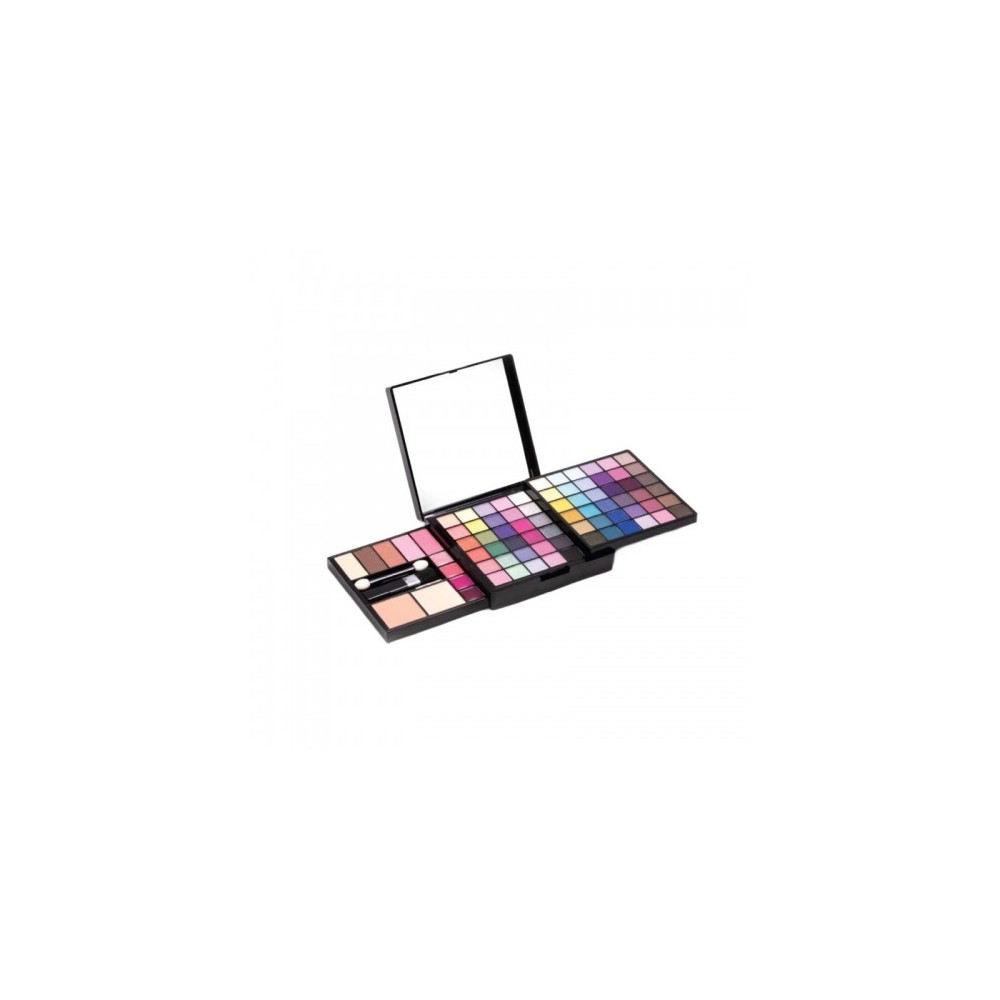 Nouba Trousse Make-Up N.239 