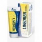 Cizeta Medicali Livedren Crema Crema Per Le Gambe Pesanti 200 Ml