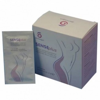 Dermogyn Senseplus Crema...
