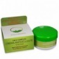 Face Complex Crema Anticellulite Alla Bava Di Lumaca 200 Ml