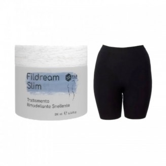 Fild Pharma Fildream Slim...