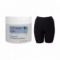 Fild Pharma Fildream Slim Trattamento Rimodellante Snellente 200 Ml + Short S/M