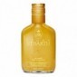 Ligne St. Barth Gel Rassodante All'Edera 200 Ml