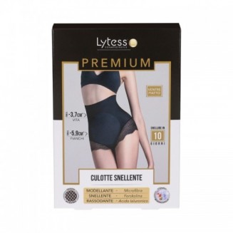 Lytess Premium Culotte...