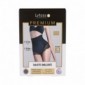 Lytess Premium Culotte Snellente L/XL