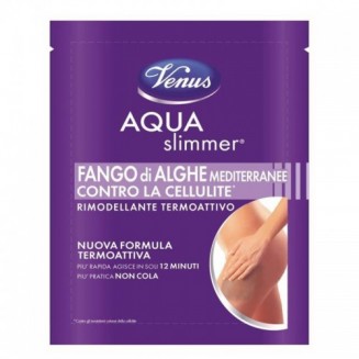Venus Aqua Slimmer Fango Di...