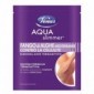 Venus Aqua Slimmer Fango Di Alghe Mediterranee Contro La Cellulite 100 Ml