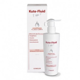 Hynecos Research Kute Fluid...