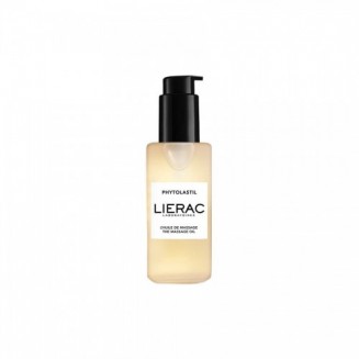 Lierac Phytolastil Olio Da...