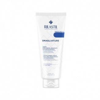 Rilastil Smagliature Crema...