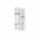 Wiqo Body Cream Crema Corpo Elasticizzante Anti-Secchezza 200 Ml