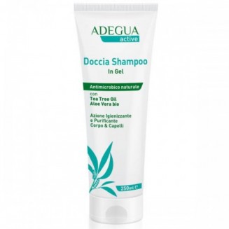 Adegua Active Gel Doccia...