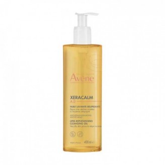 Avene Xeracalm A.D Olio...