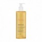 Avene Xeracalm A.D Olio Detergente 400 Ml
