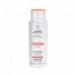 Bionike Triderm Syndet Doccia Schiuma Per Pelle Sensibile 400 Ml
