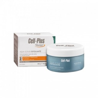 Bios Line Cell-Plus Aqua...