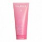 Caudalie Rose De Vigne Gel Doccia 200 Ml