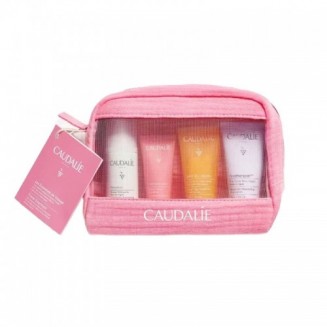 Caudalie Travel Essentials...