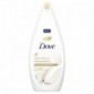 Dove Seta Preziosa Bagnodoccia 750 Ml