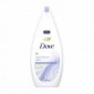 Dove Talco Bagnodoccia 750 Ml