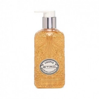 Etro Udaipur Gel Doccia 250 Ml