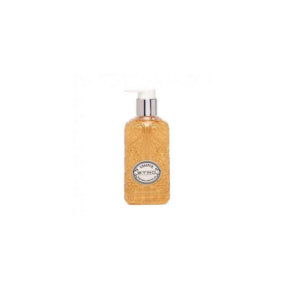 Etro Udaipur Gel Doccia 250 Ml 