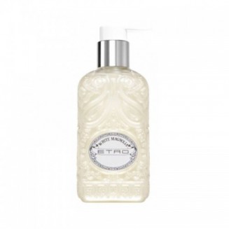 Etro White Magnolia Gel...