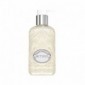 Etro White Magnolia Gel Doccia 250 Ml