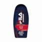 Fila Sport Active Detox Dive Doccia Shampoo 2 In 1 Antiossidante 250 Ml