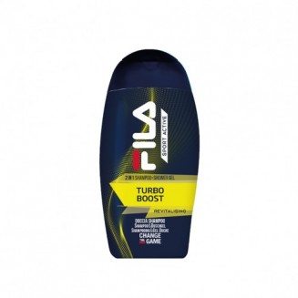 Fila Sport Active Turbo...