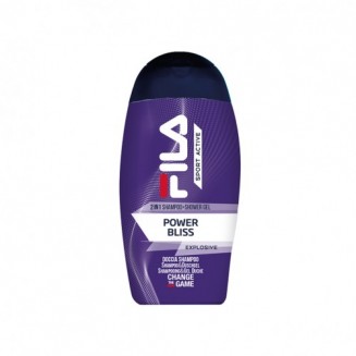 Fila Sport Active Power...