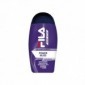 Fila Sport Active Power Bliss Doccia Shampoo 2 In 1 250 Ml