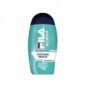 Fila Sport Active Soothing Breeze Doccia Shampoo 2 In 1 Avvolgente 250 Ml