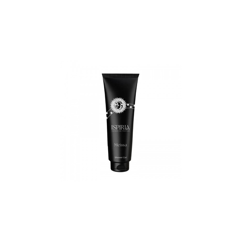 Ispiria Meissa Bagnoschiuma 200 Ml 