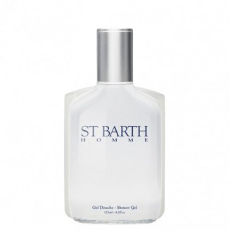 Ligne St. Barth Homme Gel...