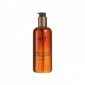 Minus 417 Serenity Legend Gel Doccia Idratante 350 Ml