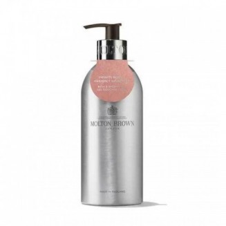 Molton Brown Heavenly...