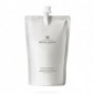 Molton Brown Orange & Bergamot Ricarica Bagnodoccia 400 Ml