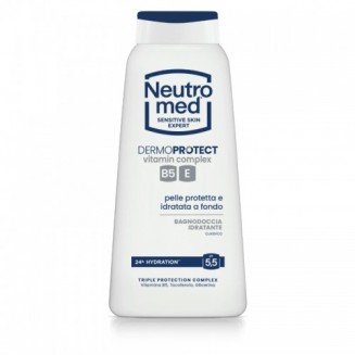 Neutromed Dermoprotect...