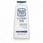 Neutromed Dermoprotect Vitamin Complex B5 E Bagnodoccia Idratante 600 Ml