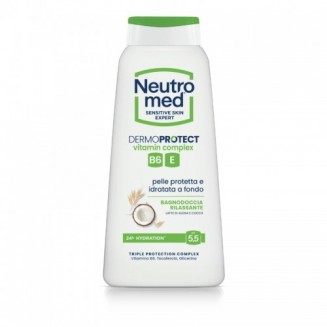 Neutromed Dermoprotect...