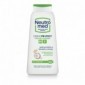 Neutromed Dermoprotect Vitamin Complex B6 E Bagnodoccia Rilassante 600 Ml